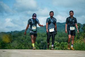 BIB: 
                            <button type="button" onclick="openModal(26345858)" class="btn btn-primary btn-sm float-right btn-popup" data-toggle="modal" data-target=".modal-high-quality">
                        <i class="fas fa-shopping-cart"></i> Add to Cart
                    </button>
                                            <button type="button" onclick="isThisMe(26345858, true)" class="btn btn-success btn-sm float-right btn-popup btn-isme hidden" data-toggle="tooltip" data-placement="bottom" title="นี่คือรูปของคุณใช่ไหม คลิกที่นี่เพื่อเอาเข้าอัลบั้ม">
                        <i class="fas fa-plus"></i> Add to album
                    </button>
                    <button type="button" onclick="isThisMe(26345858, false)" class="btn btn-warning btn-sm float-right btn-popup btn-isnotme hidden">
                        <i class="fas fa-ban"></i> Remove from album
                    </button>